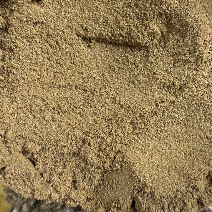 线香沉香粉末23克