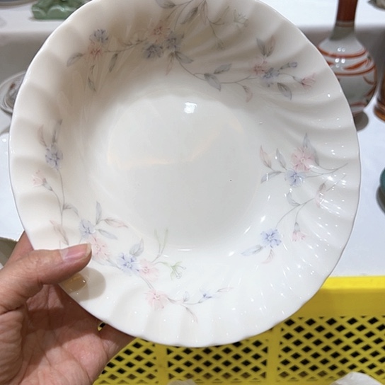 紫砂满十九块九包邮148