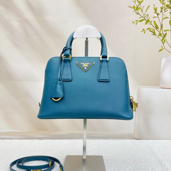普拉达/95新/包包/250222EV0020/C18371779655