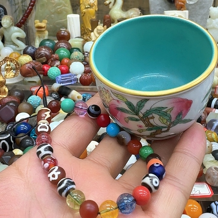 T*666666666666666666