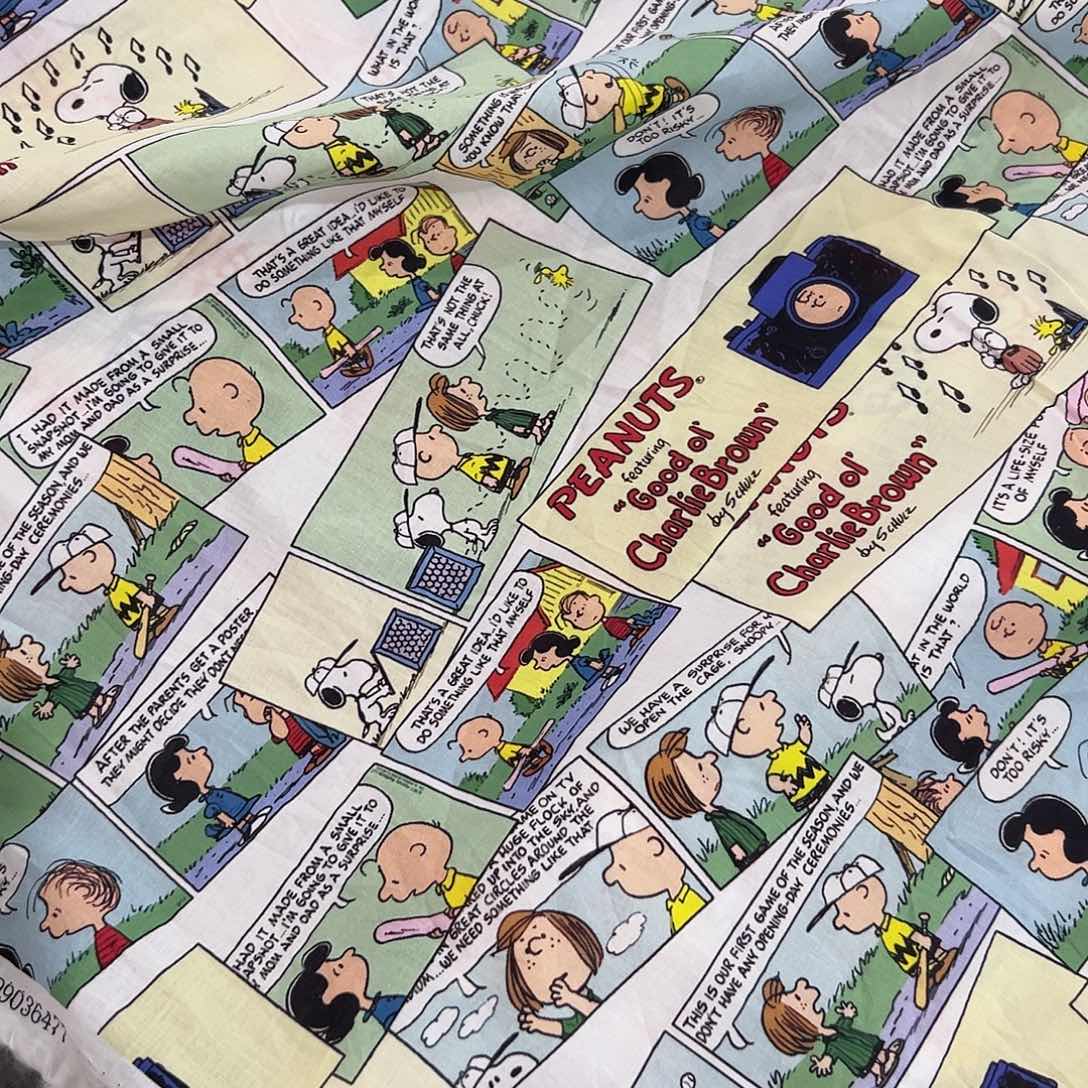 一米价纯棉60支府绸1.45米宽果子布艺d