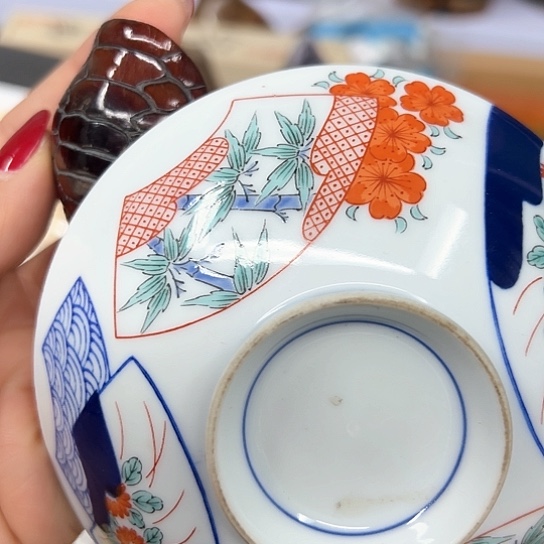 瓷器艺术品工艺品