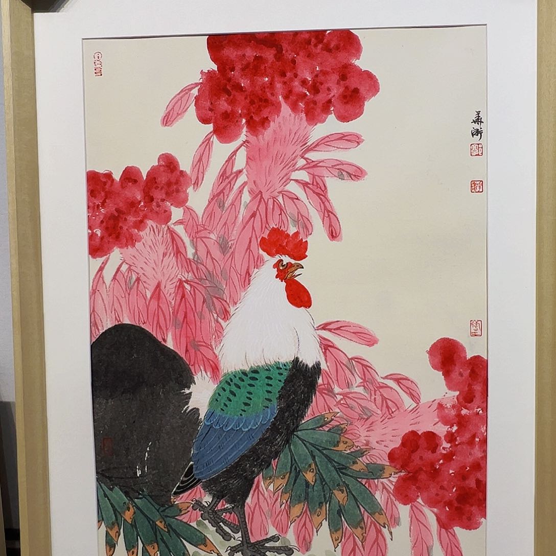 国画哈哈哈哈哈哈哈哈哈哈哈