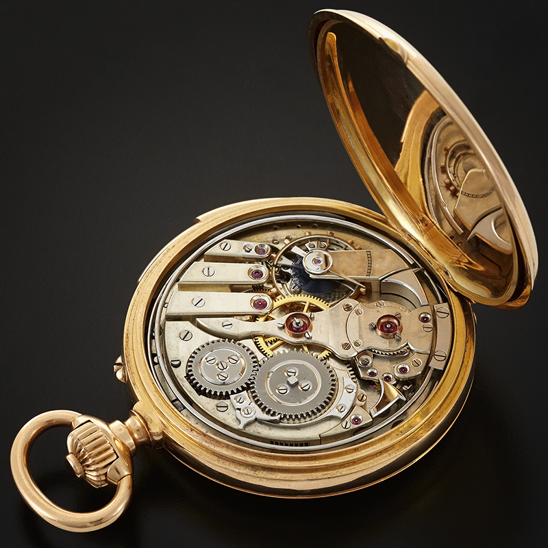 【1】经典手工怀表及配件【根据主播讲解拍】