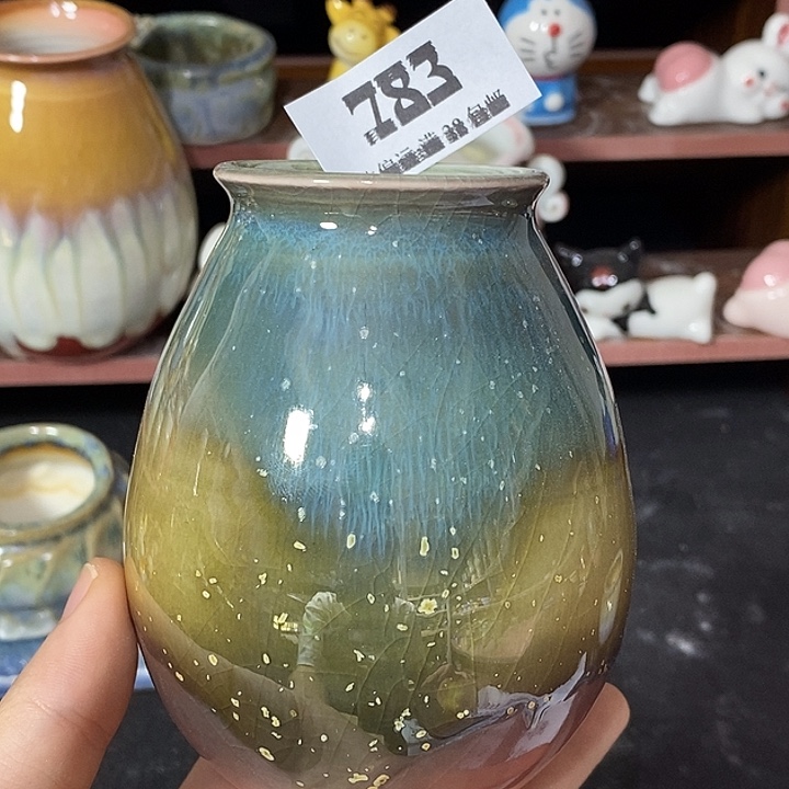 口5高10 ……活动价满30包邮