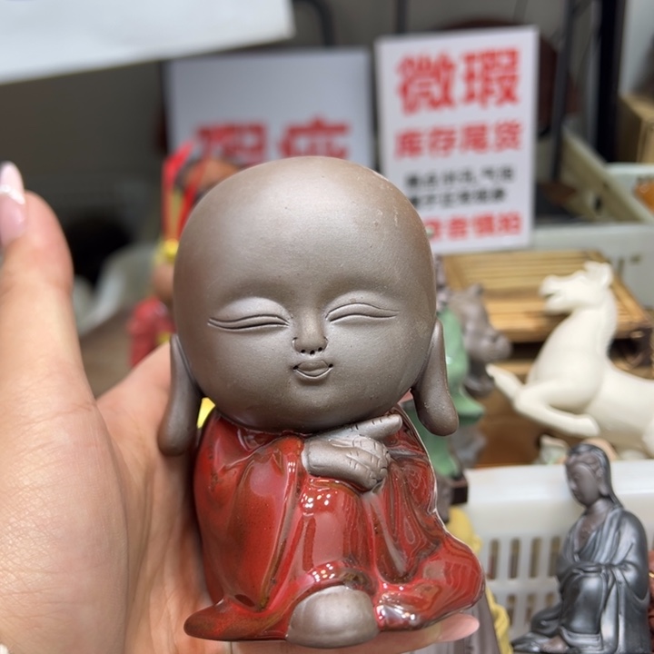 茶宠紫砂88888888776788