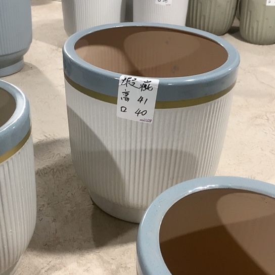 红陶高温烧制默认瑕疵