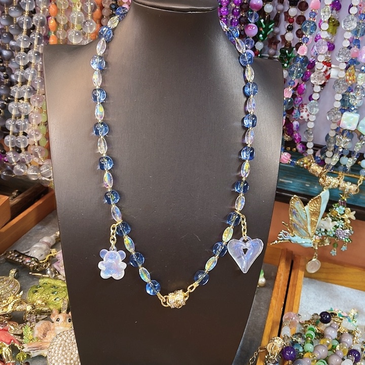 琉璃铜合金琉璃铜合金