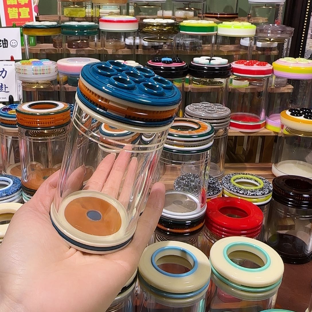 涛***9哈哈哈哈哈哈哈哈