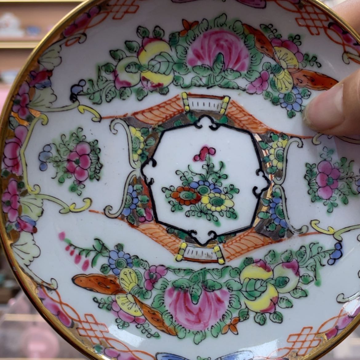 【闪购商品】盘t452258565949 508089