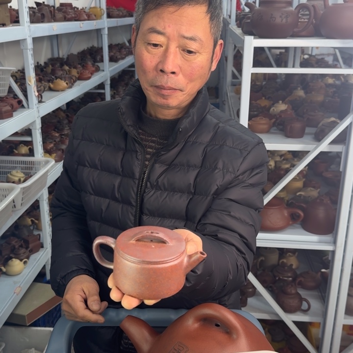 茶壶紫砂8888888888888888888