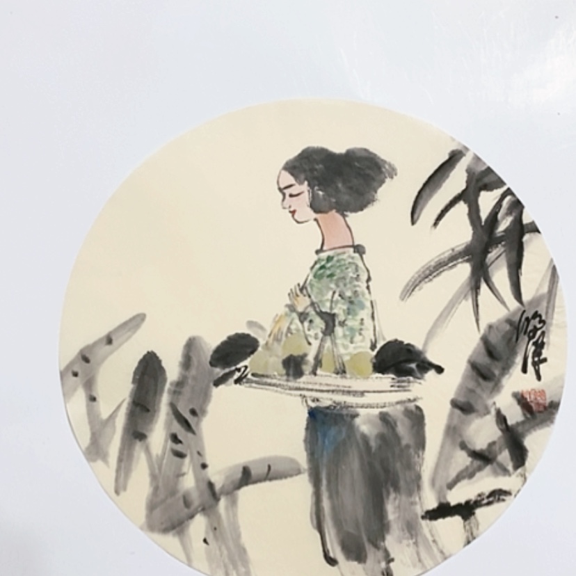 【闪购商品】一二三四五六七八九