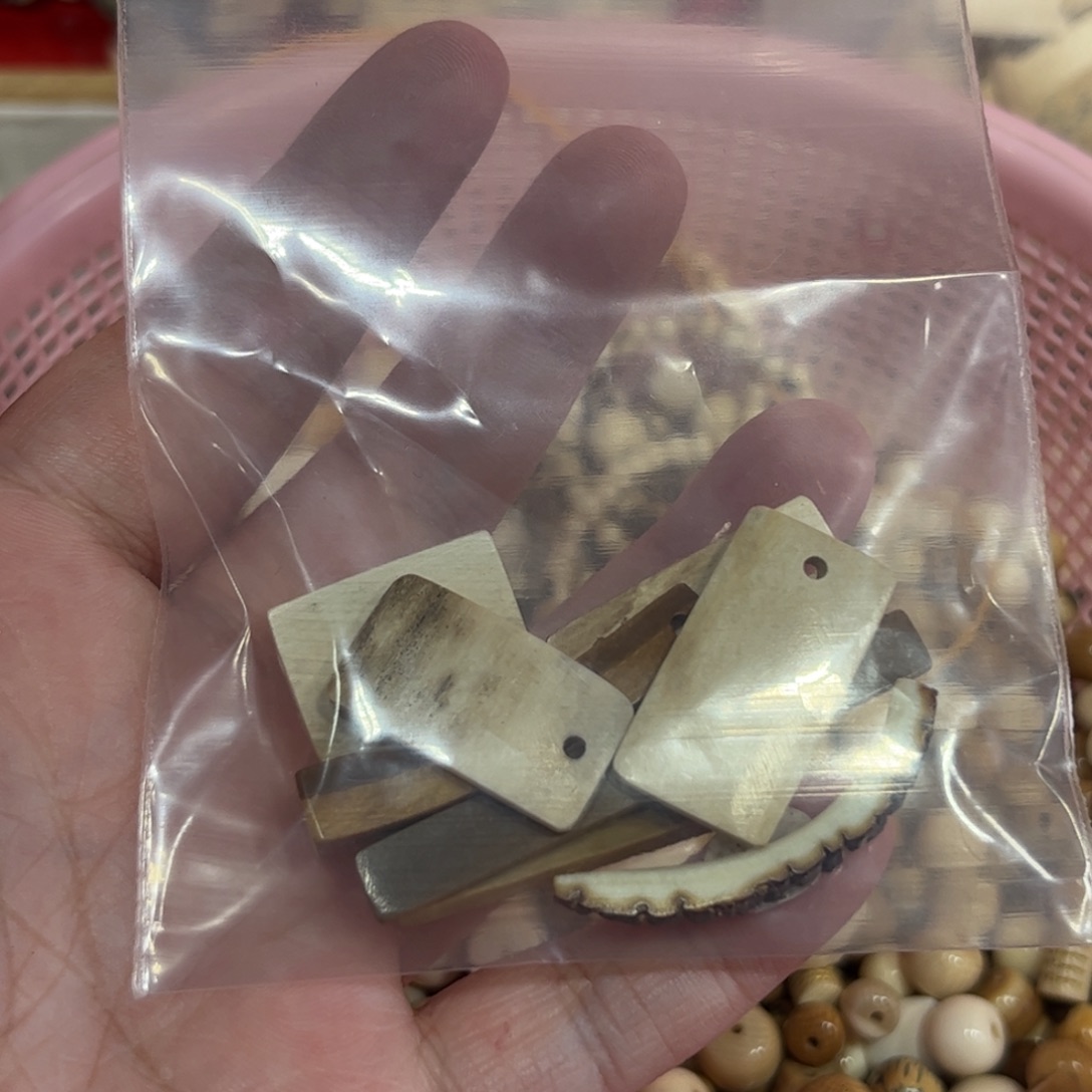 泥塑門*11111111111111111