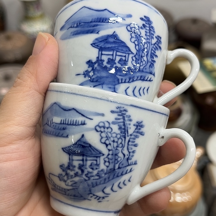 好货靓货漂亮好货