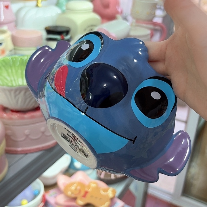 瓷片陶瓷完美主义慎拍