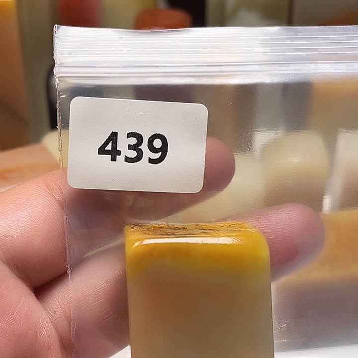 水***言老挝石老挝石北部黄