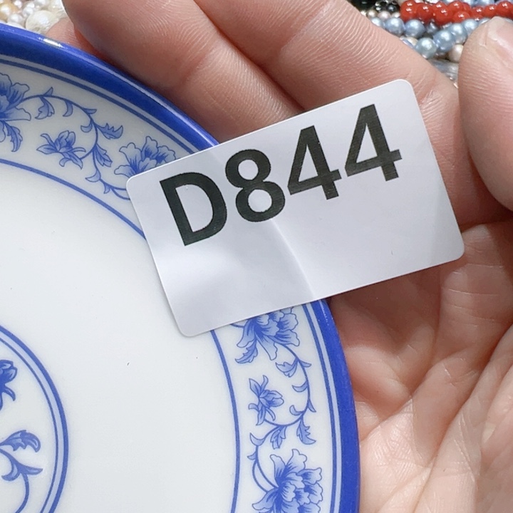 瓷片V****.Ogxxgootxyocochhc