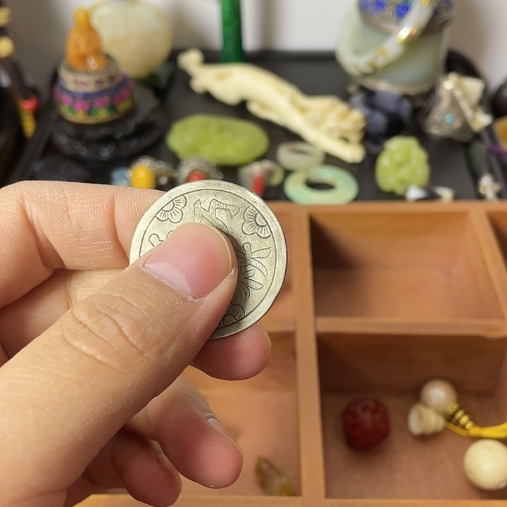 【闪购商品】真真不错特别好特别好