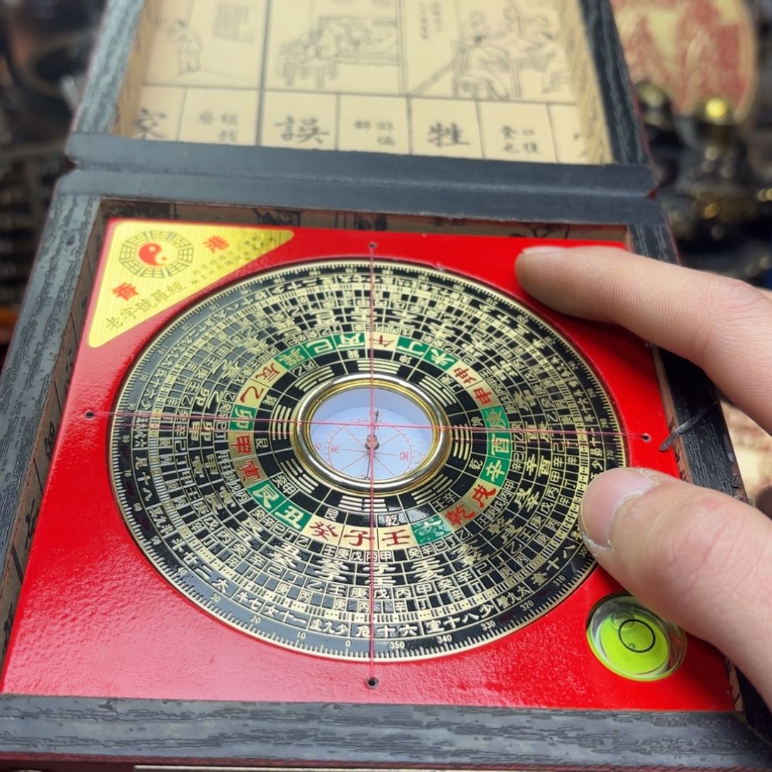 嘉嘉精品铜器摆件