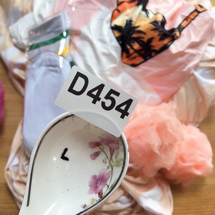 紫砂……………………………～～～～发