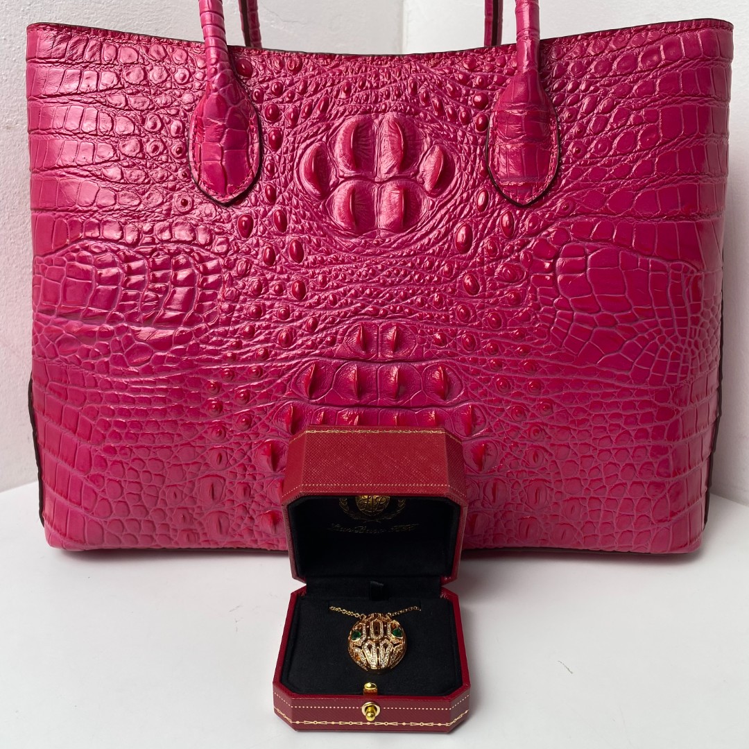 2314项链-时尚优雅设计项链赠礼盒