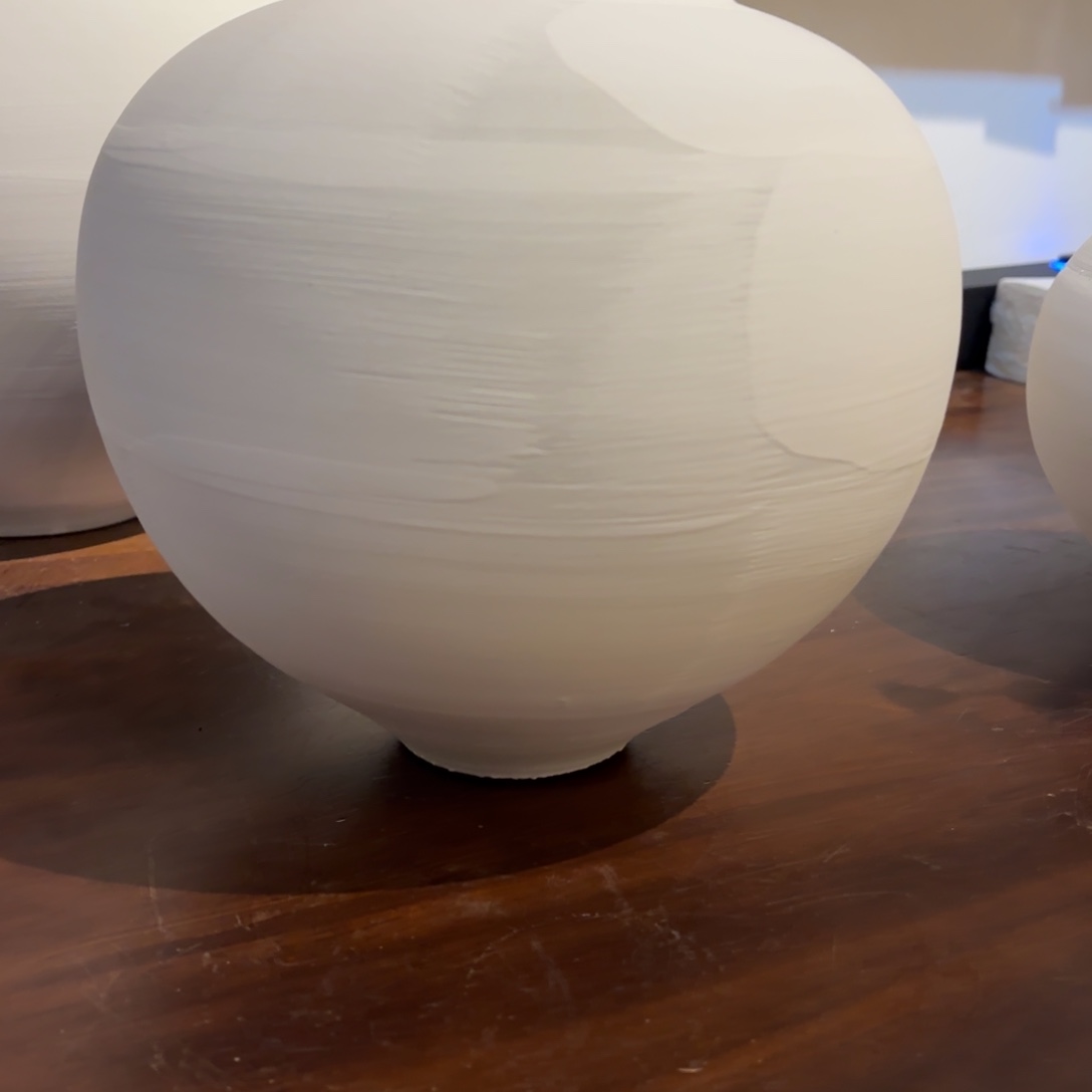 陶瓷薛***猫一物一拍喜欢就拍