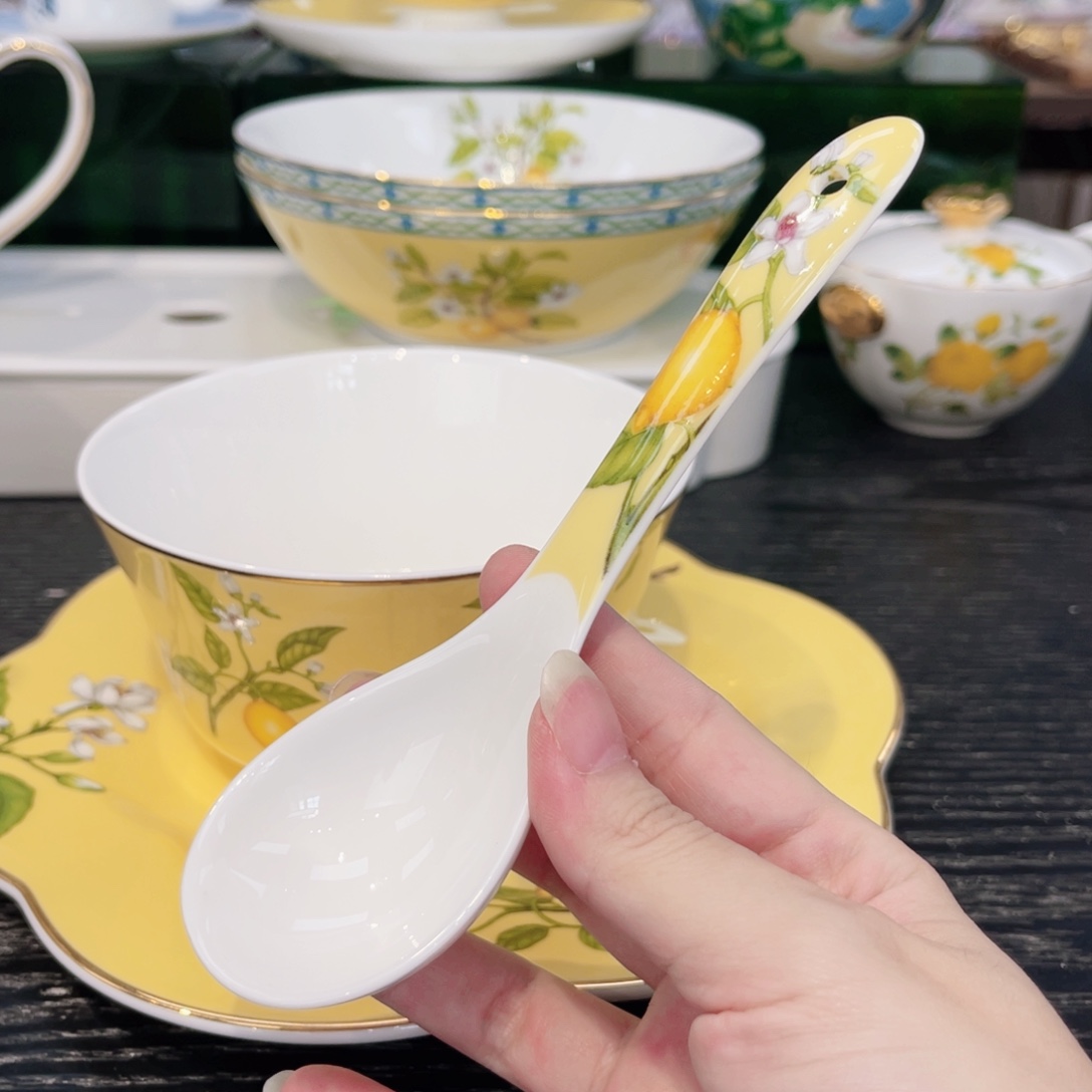 四勺—————————————