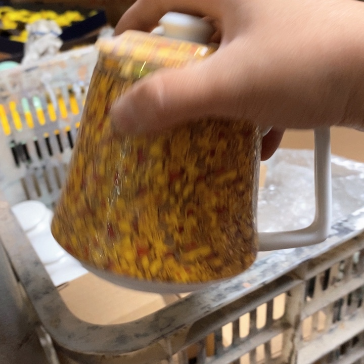 摆件陶瓷树脂家居摆件