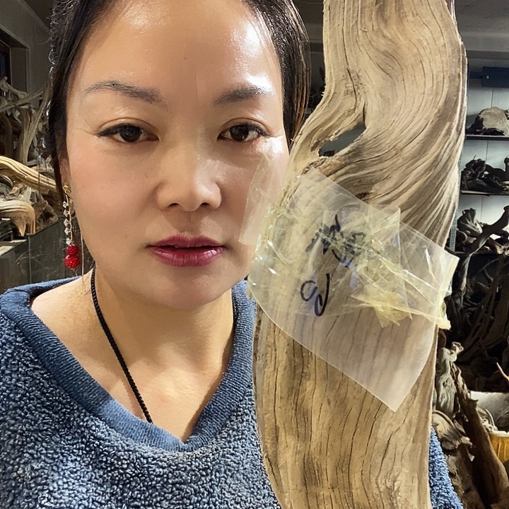 文玩核桃吊坠难*hhhhhhhhhh