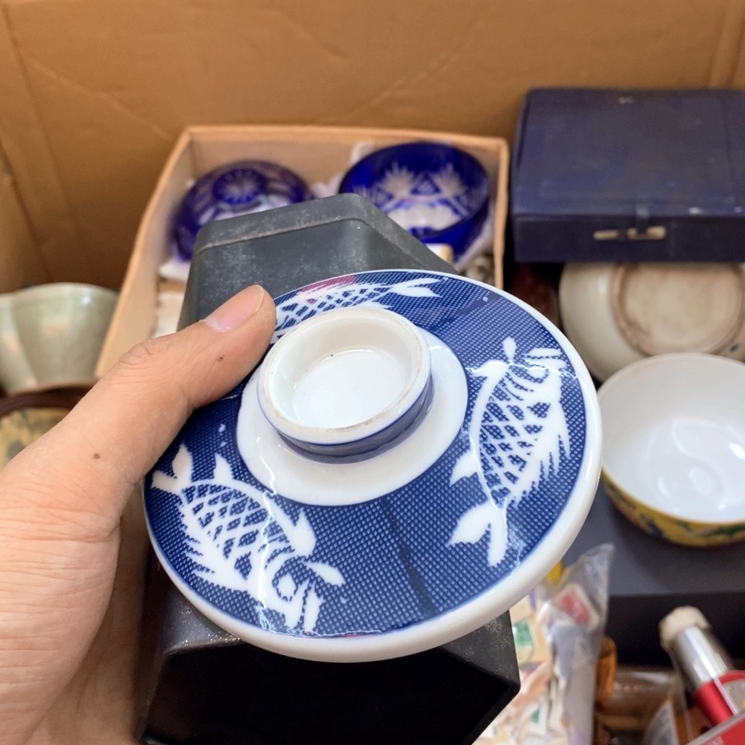 瓷片新号开播福利多多