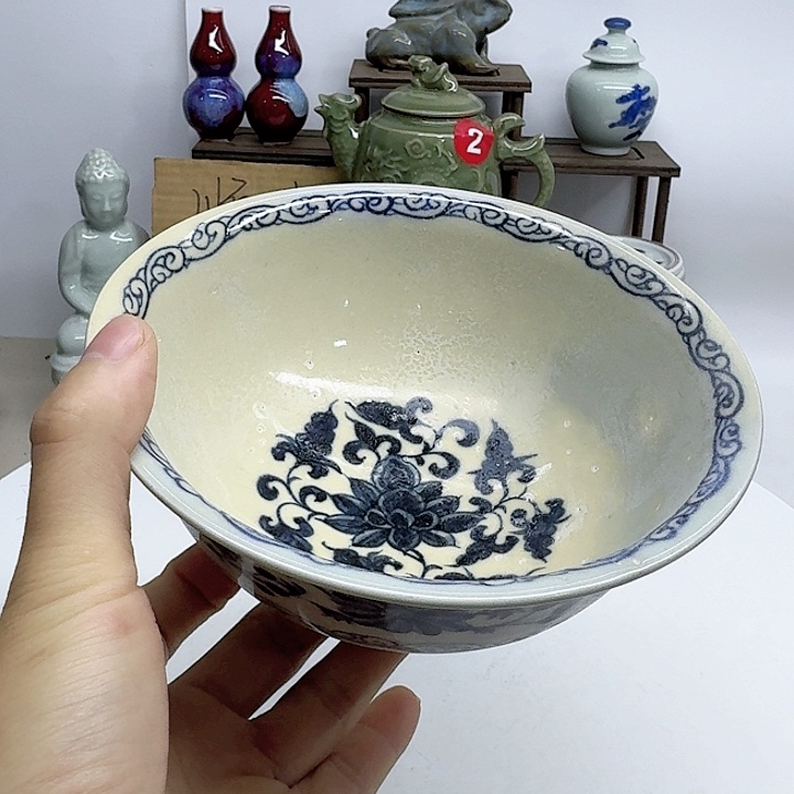 瓷片顺到付付顺到付顺到