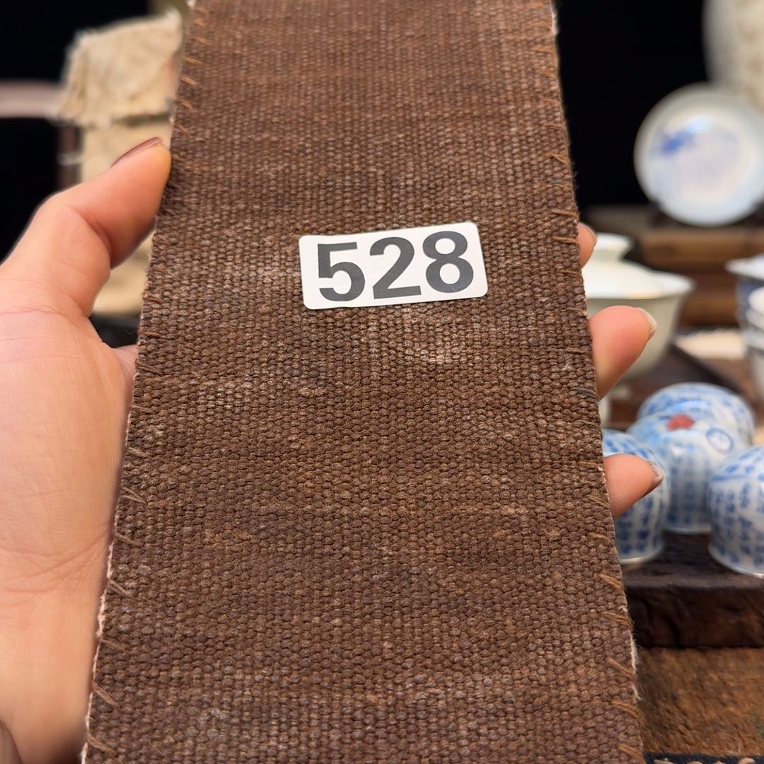 茶巾1111111111111111111111