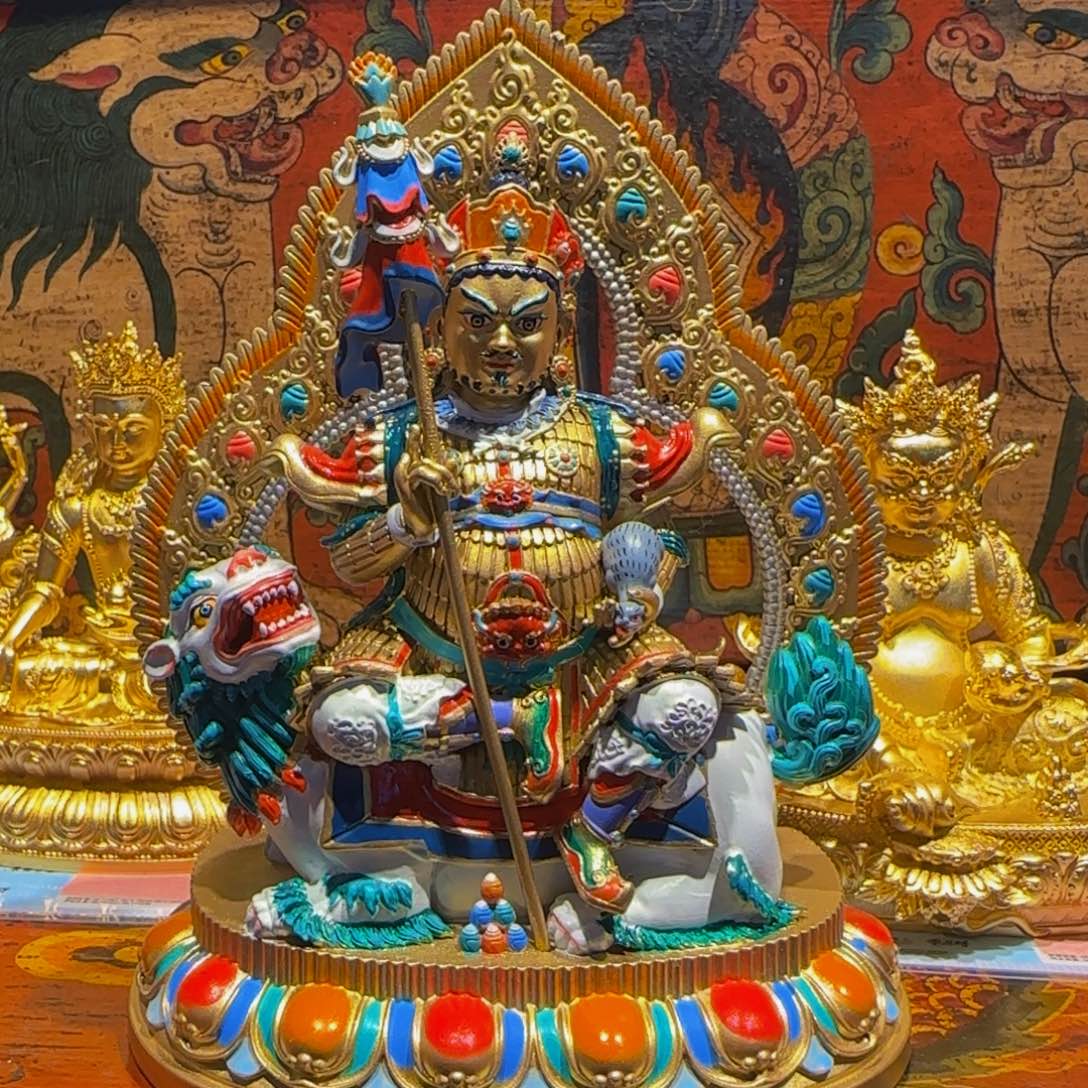 霍***三你在干嘛了啊我想和你在一起你