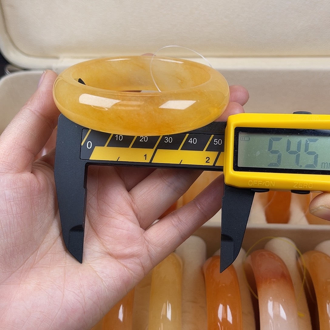 非金属无茄山老油料精品高货5号