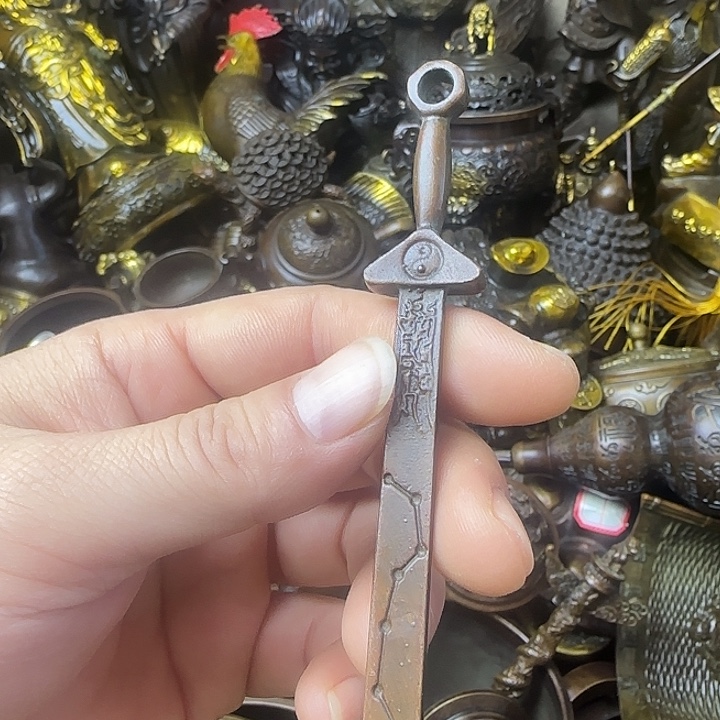 闪购链接，点击下单！附赠运费险！