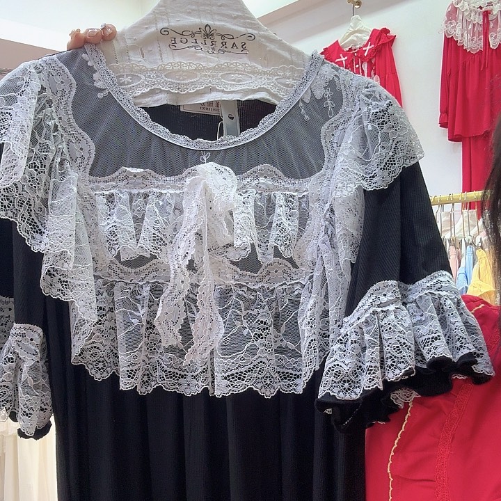 三醋酯纤维欧式宫廷管税