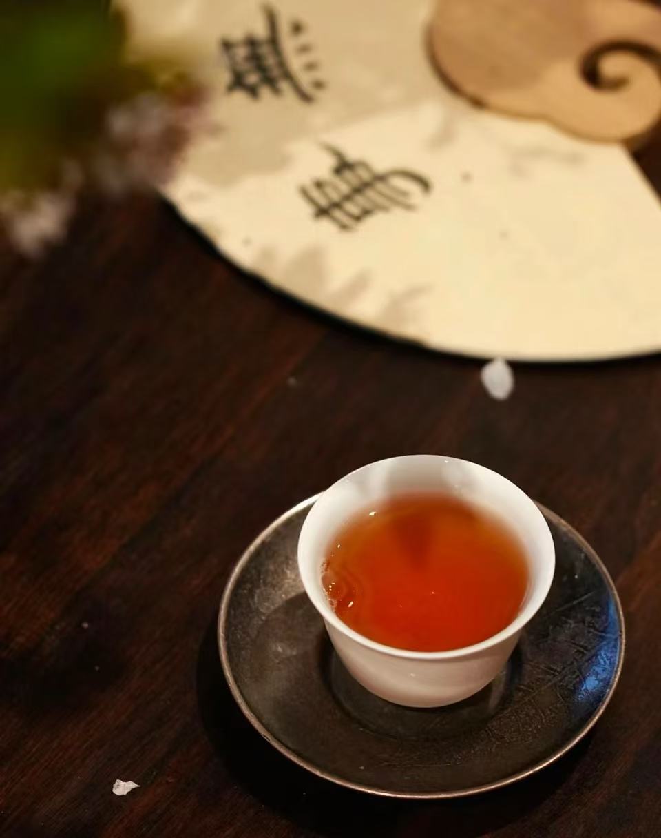 【大礼包】改价武夷山岩茶链接