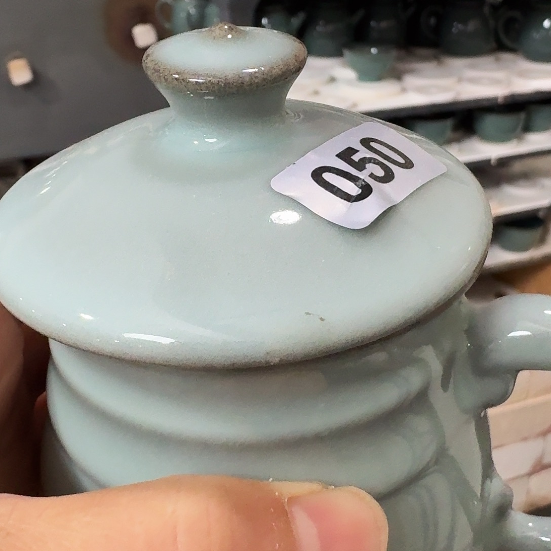 天***～哈哈哈哈哈不错哈哈哈