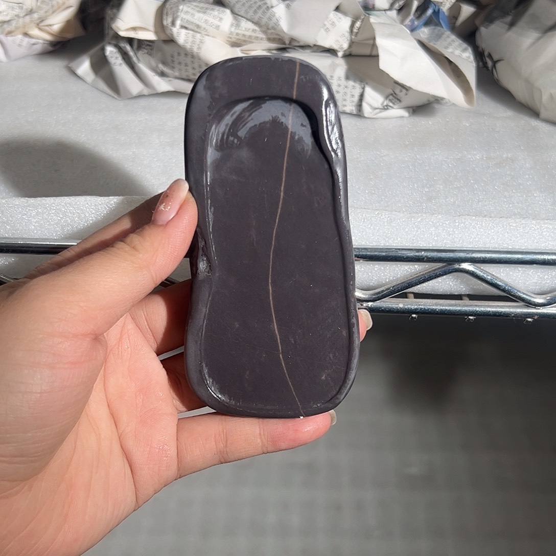 端砚文房四宝笔墨纸砚