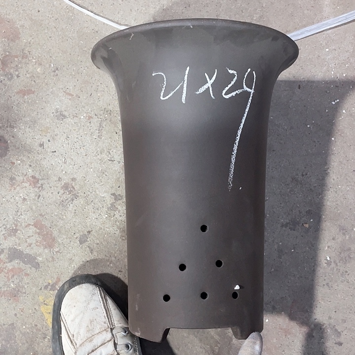 红陶紫砂紫砂制作