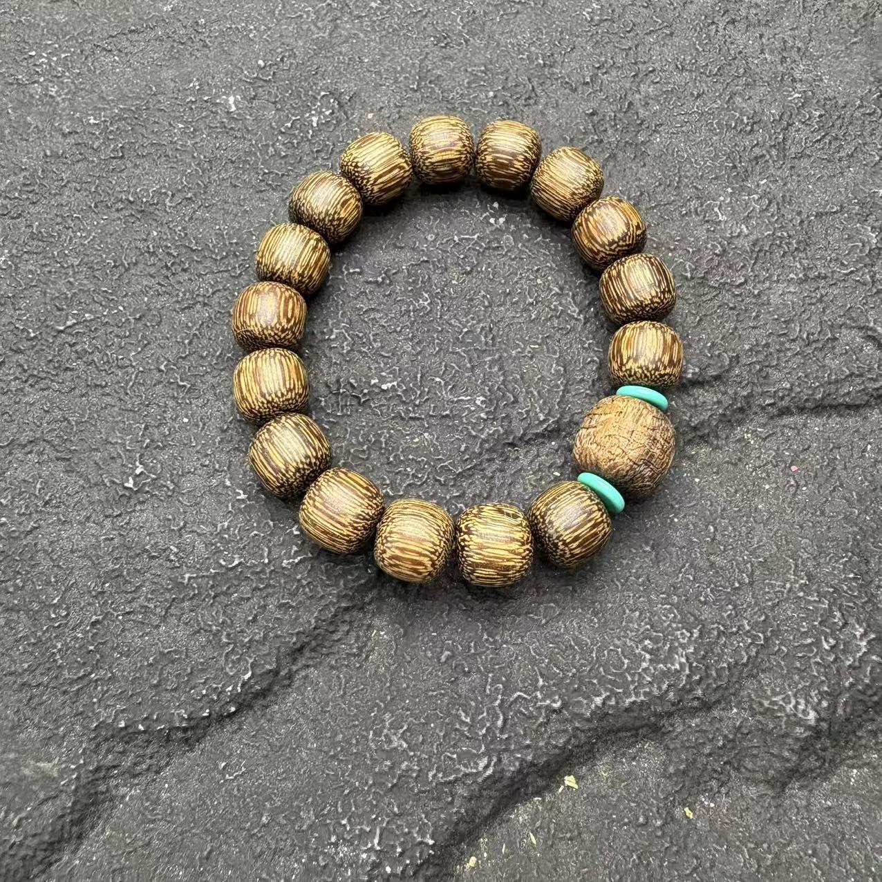 5391【小天文玩】文玩手链 