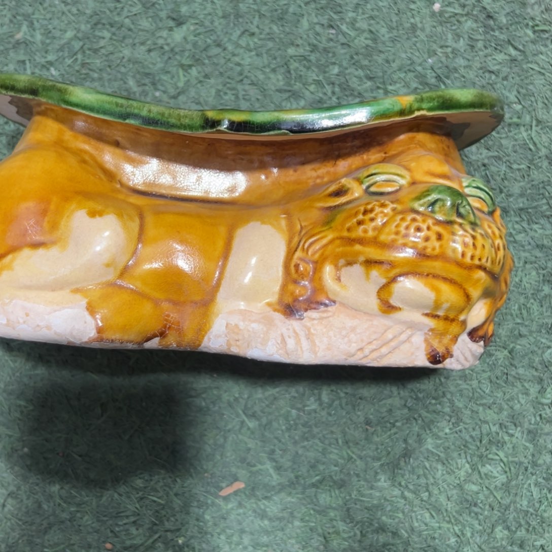 用***7摆件摆件摆好之后又