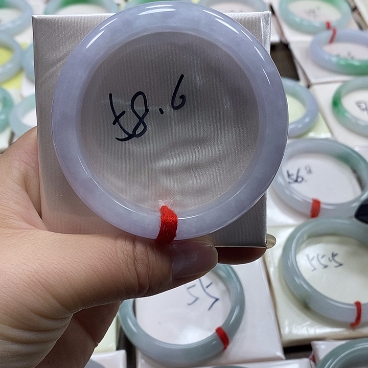 小****羽毛非金属L一物一图