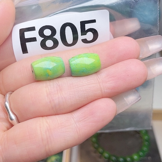 珠珠、老型、三通、墩子空竹配件（直播间选货为准）