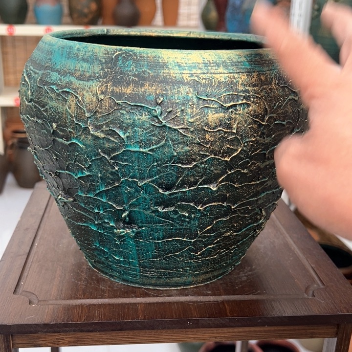 18.6-1高20口19绿浮31