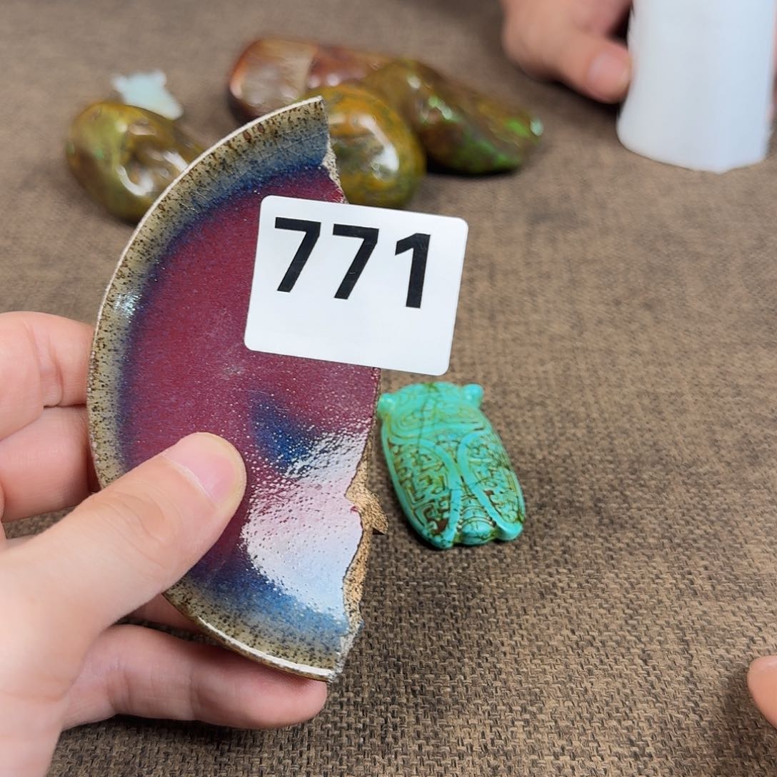 瓷片88888888888888