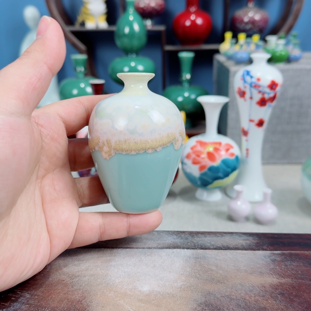 瓶摆件摆件摆件摆件