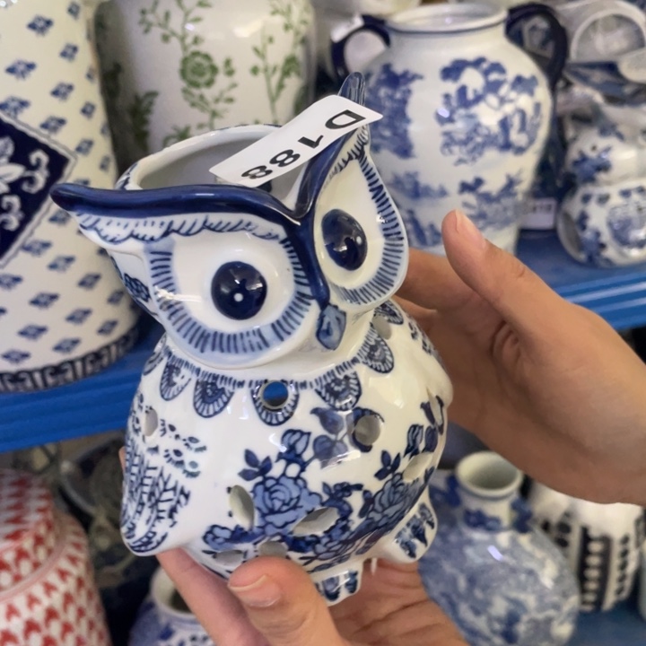 陶瓷老瓷188000000000