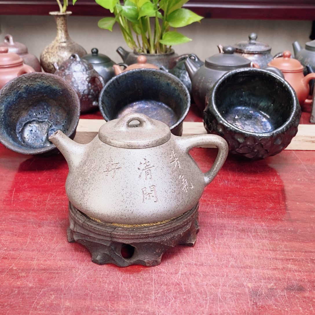 茶壶紫砂ryiiooo57899999