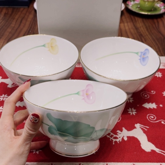 瓷片茶杯茶杯茶杯茶盏茶